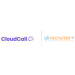 CloudCall & UK Recruiter