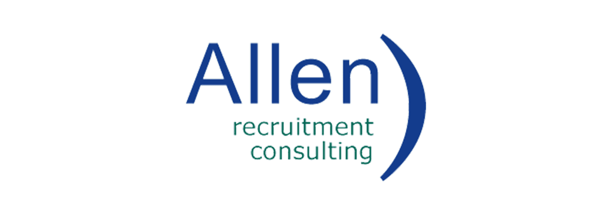 Allen Recruitment