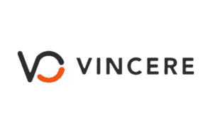 Vincere Logo