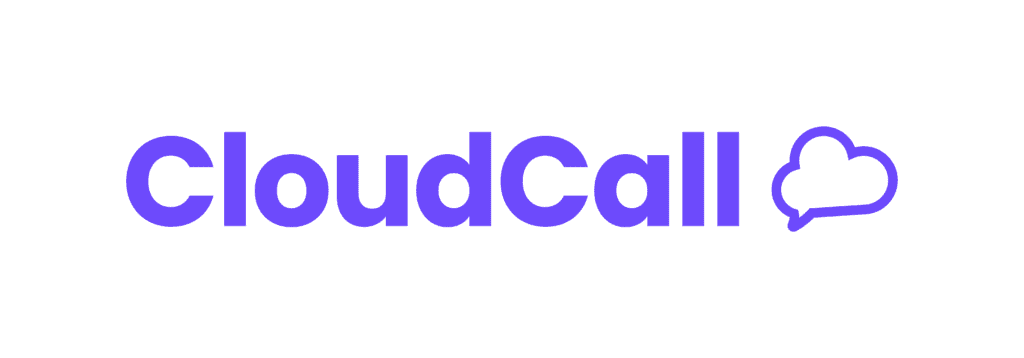 CloudCall
