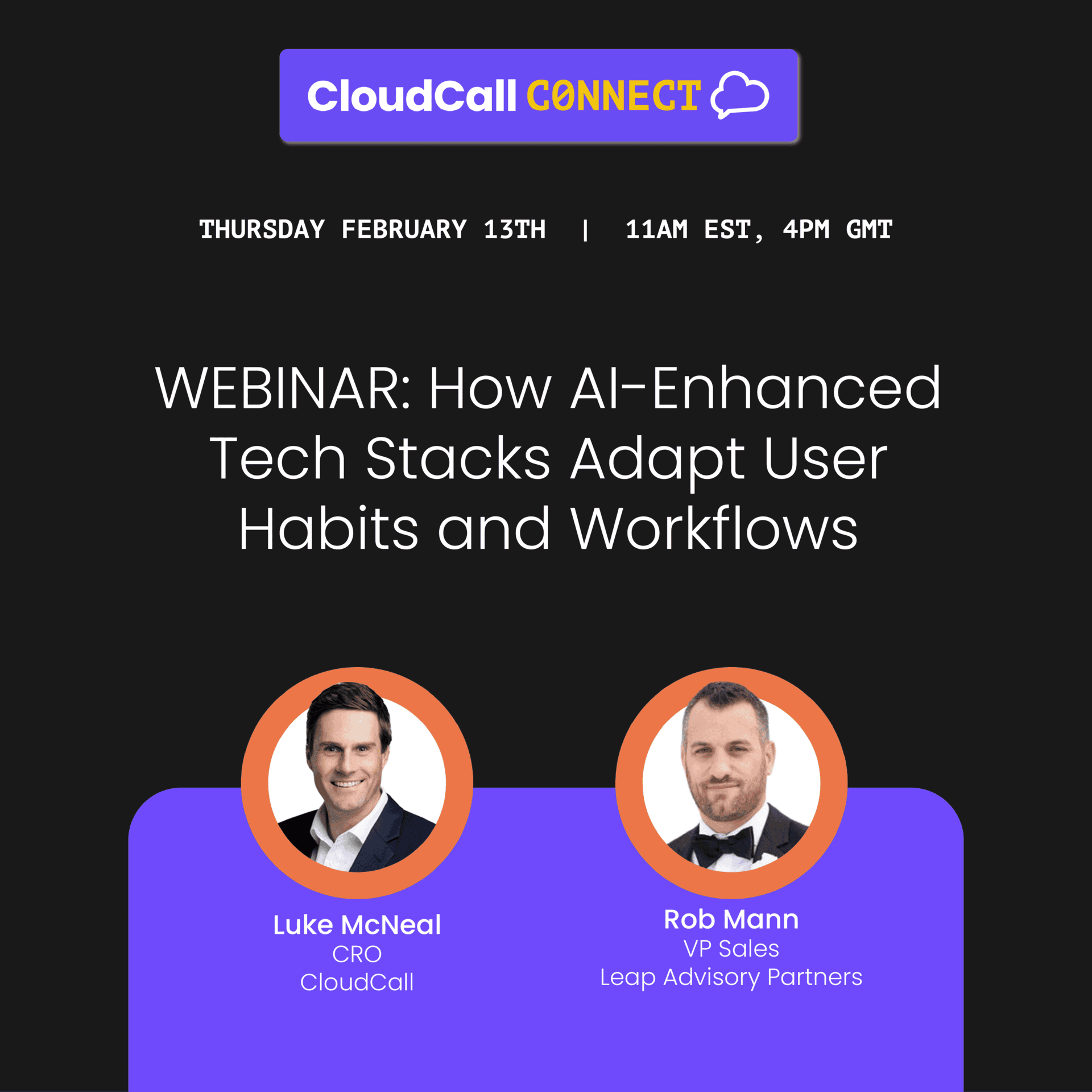 How AI-Enhanced Tech Stacks Adapt User Habits and Workflows