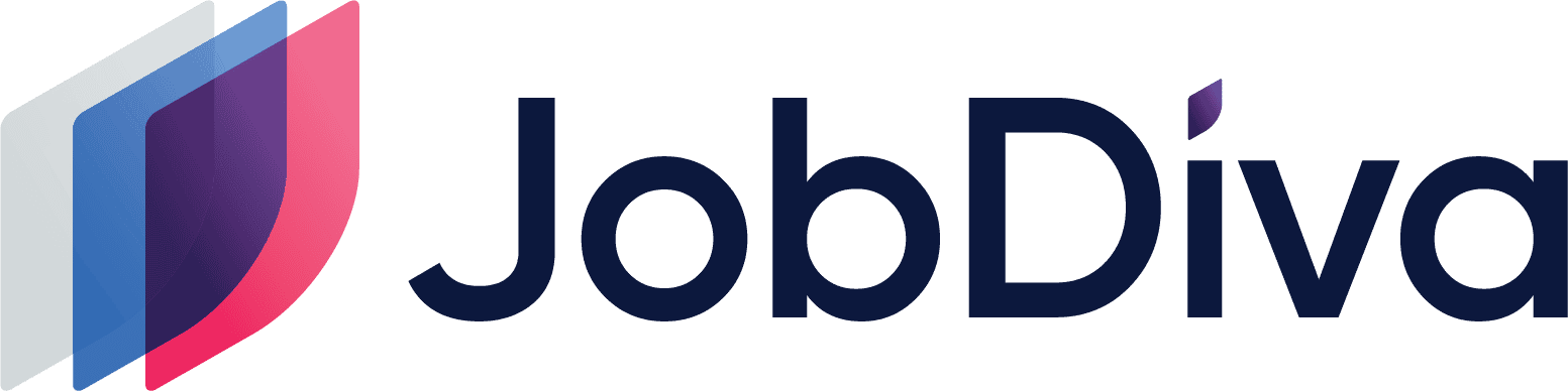 JobDiva – o1