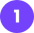 Icon number 1
