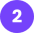 Icon number 2