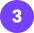 Icon number 3