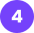 Icon number 4